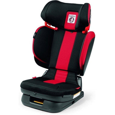 Peg-Perego Viaggio Flex 120 Booster Seat - Monza