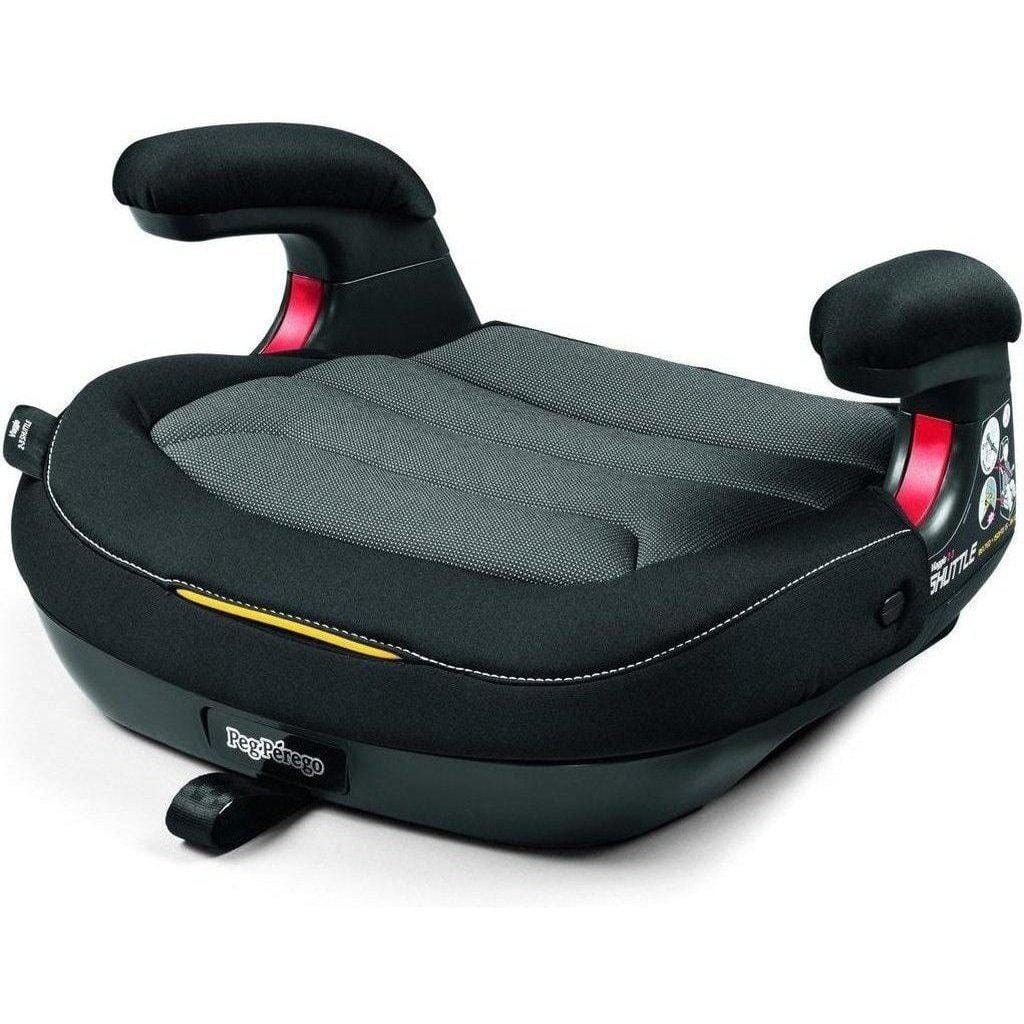 PEG Viaggio Shuttle 120- Strolleria