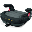 PEG Viaggio Shuttle 120 - Bambi Baby