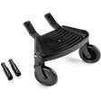 PEG Ride With Me Board - Bambi Baby