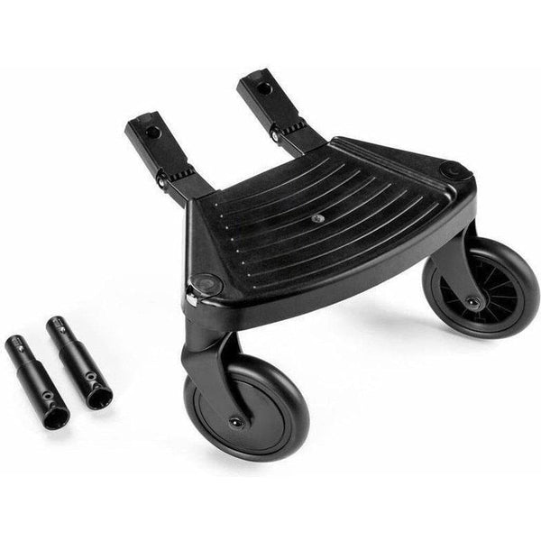 PEG Perego Ride With Me Board