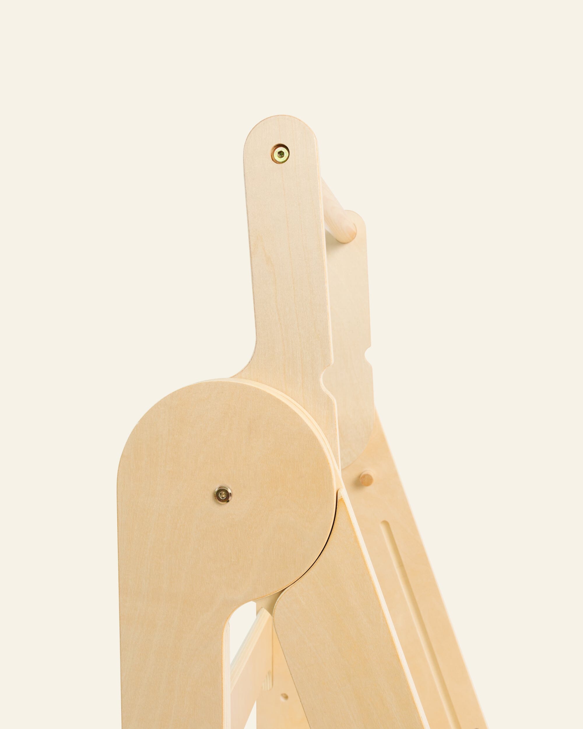 Piccalio Mini Chef Foldable | Helper Tower- Strolleria