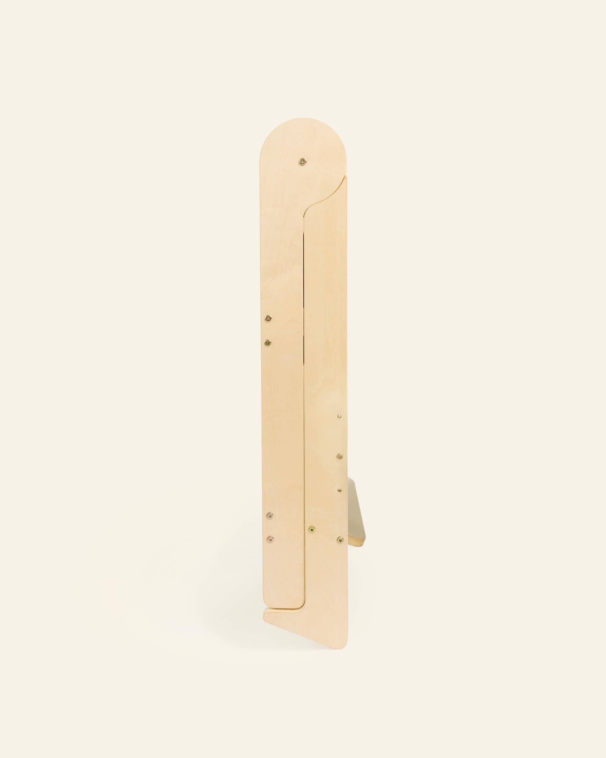 Piccalio Mini Chef Foldable | Helper Tower- Strolleria