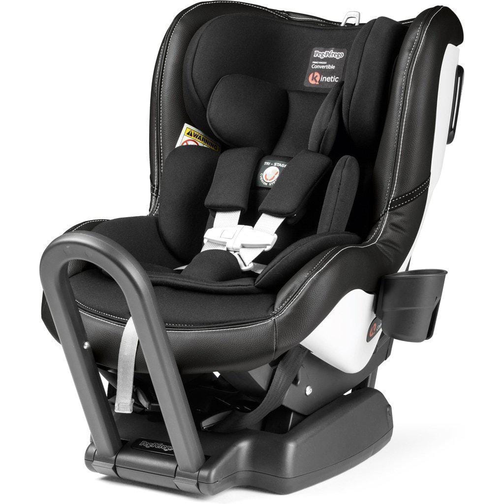 PEG Primo Viaggio Convertible Kinetic- Strolleria