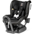 PEG Primo Viaggio Convertible Kinetic - Bambi Baby