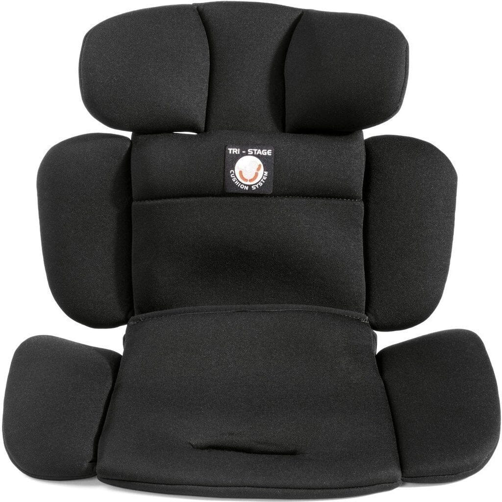 PEG Perego Primo Viaggio Convertible Kinetic Car Seat Mercury
