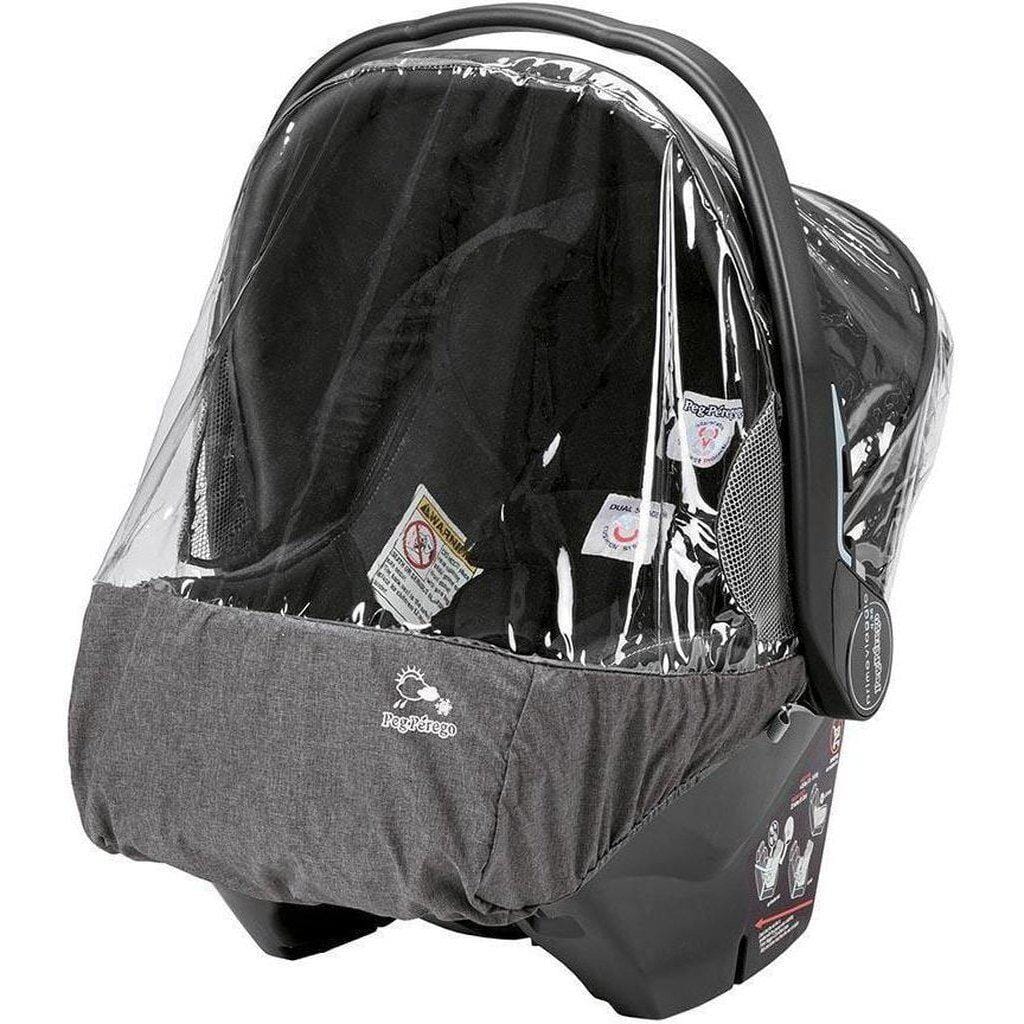 PEG Primo Viaggio Rain Cover- Strolleria