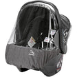 PEG Primo Viaggio Rain Cover - Bambi Baby