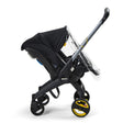 Doona Rain Cover - Bambi Baby