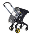 Doona Rain Cover - Bambi Baby