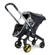 Doona Rain Cover - Bambi Baby