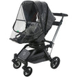 Orbit Baby Stroller Seat Rain Cover - Bambi Baby