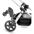 Silver Cross Toddler Board for Wave / Coast - Bambi Baby