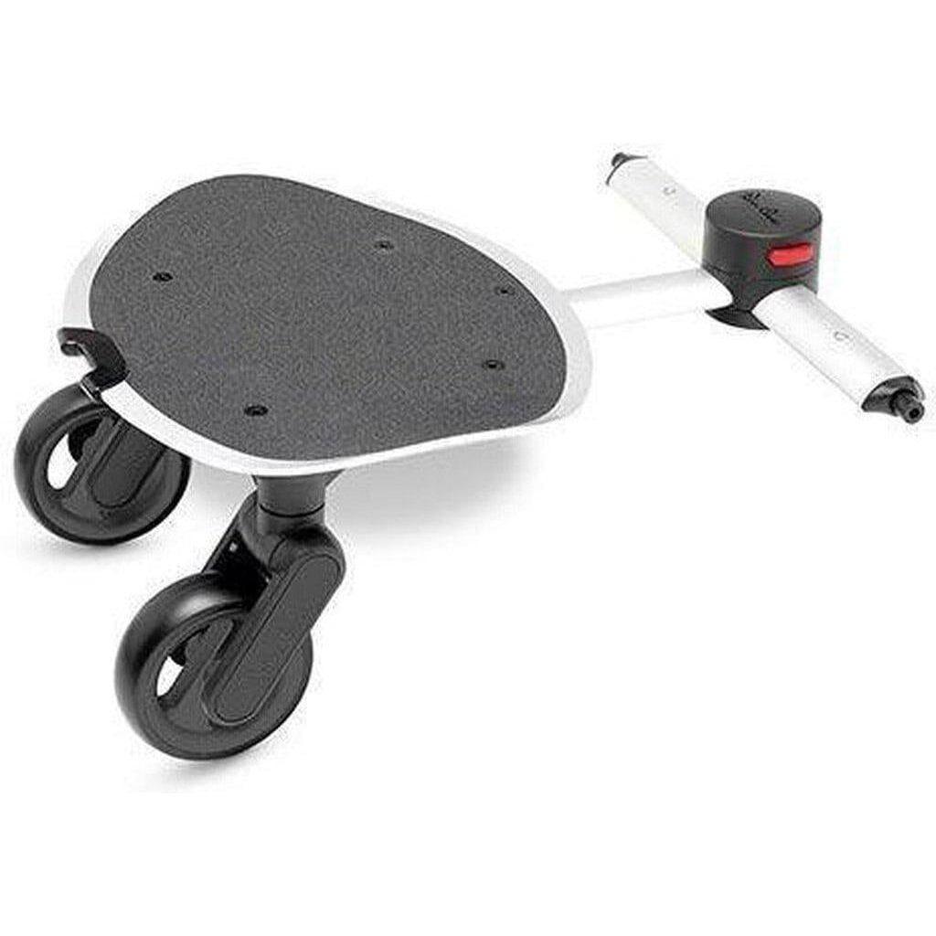 Silver Cross Toddler Board for Wave / Coast- Strolleria