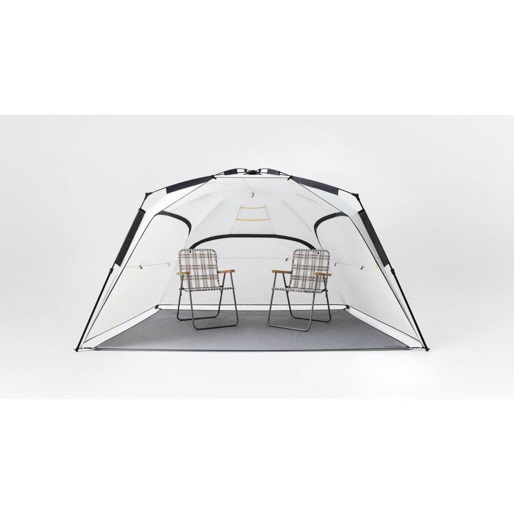 Veer Family Basecamp- Strolleria