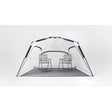 Veer Family Basecamp - Bambi Baby