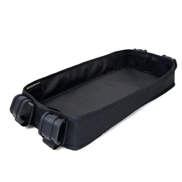 WonderFold Snack Tray - W4 Series- Strolleria