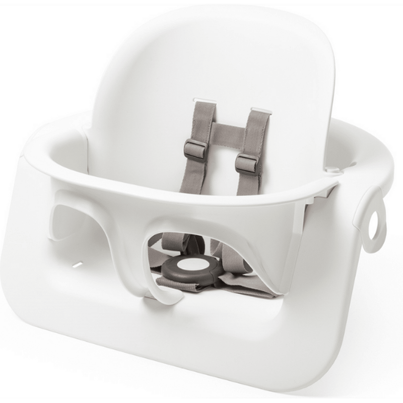 Stokke Baby Set - Steps-White
