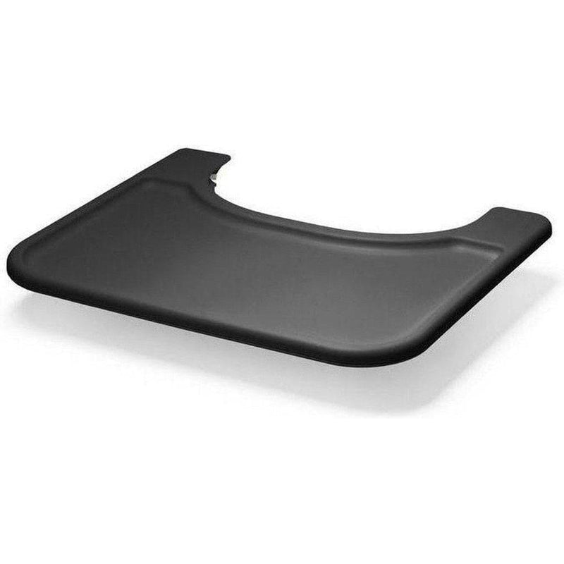 Stokke Baby Set Tray - Steps-Black