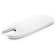 Stokke Carry Cot Fitted Sheet 2018 - Xplory - Bambi Baby