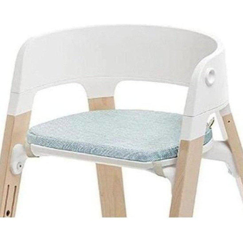 Stokke Chair Cushion - Steps-504401-Strolleria