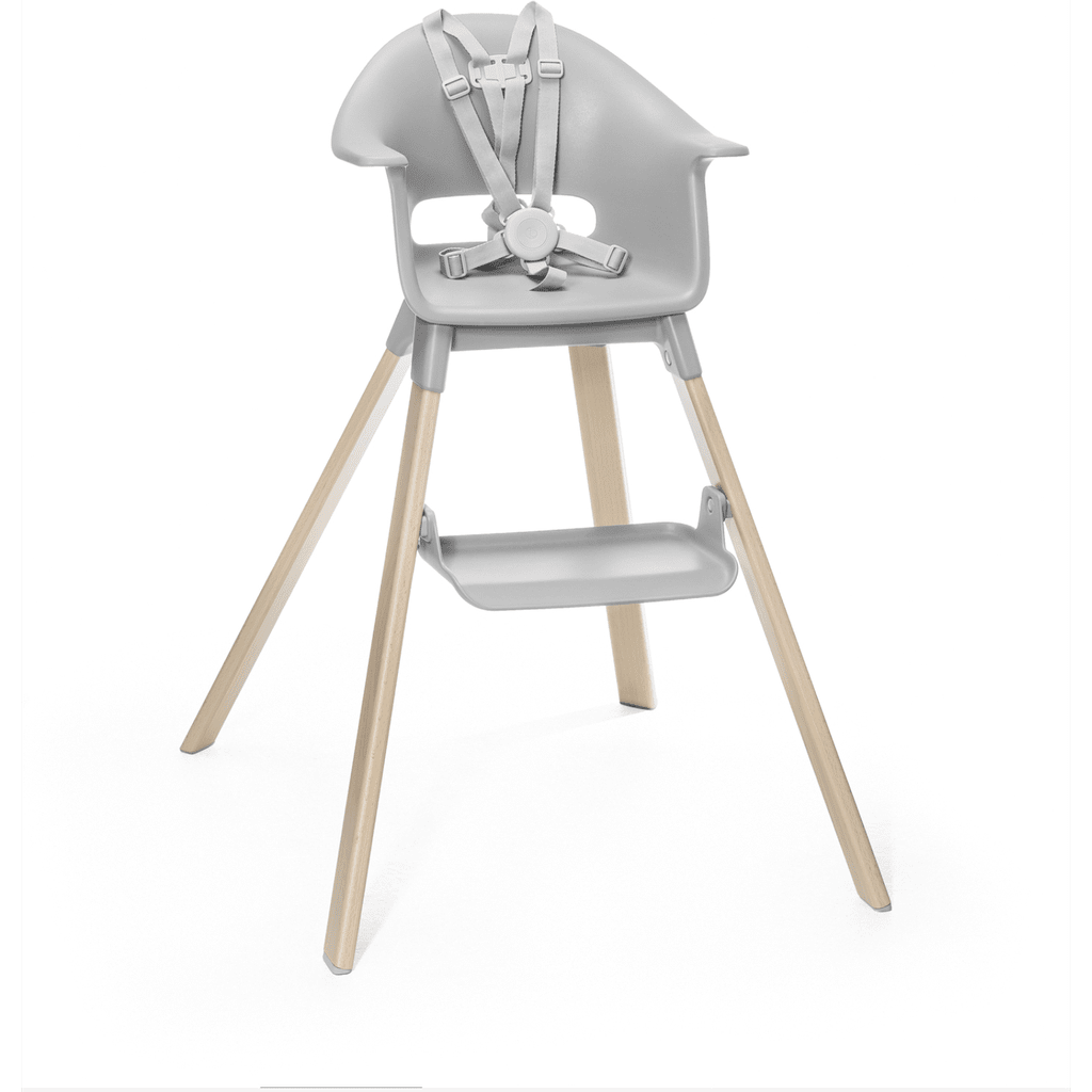 Stokke Clikk High Chair | Child Seat