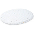 Stokke Fitted Sheet by Pehr - Sleepi Mini - Bambi Baby