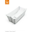 Stokke Flexi Bath Newborn Support - Bambi Baby