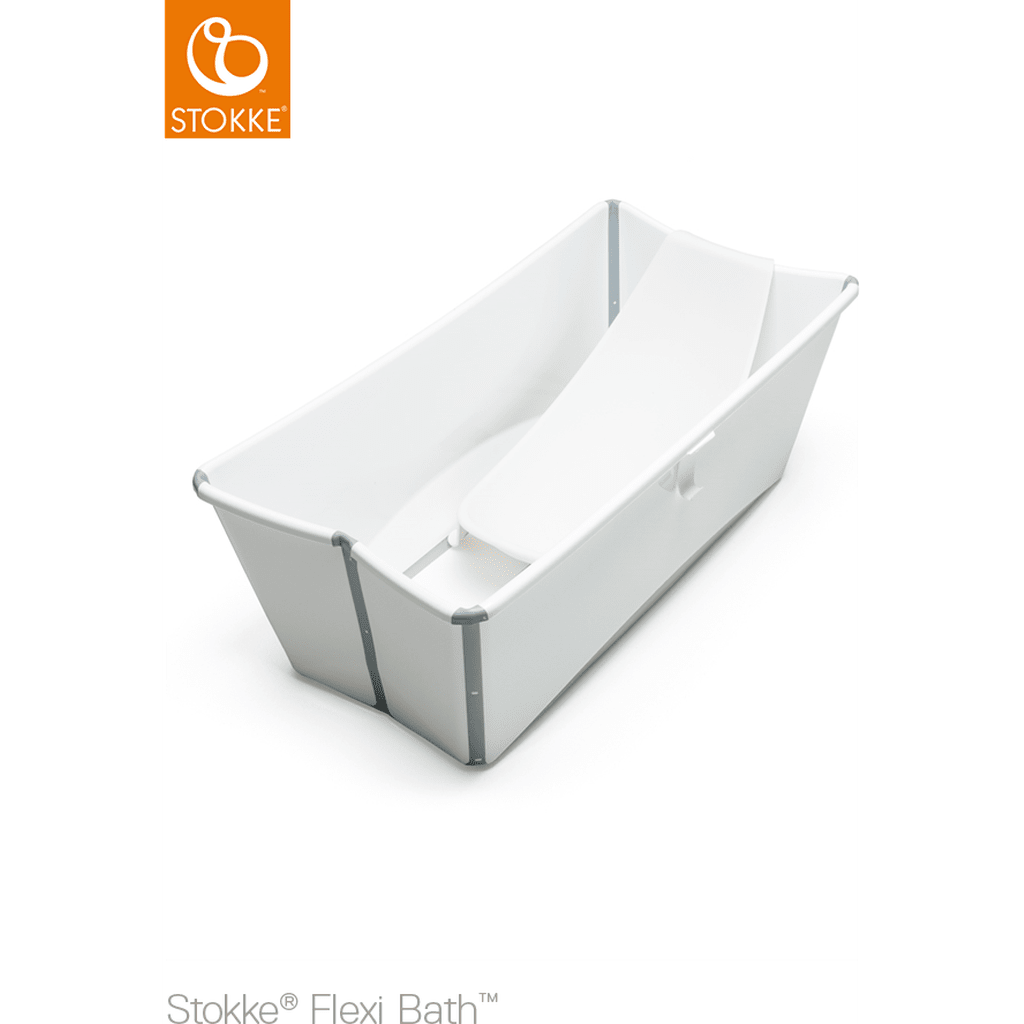 Stokke bath fashion support