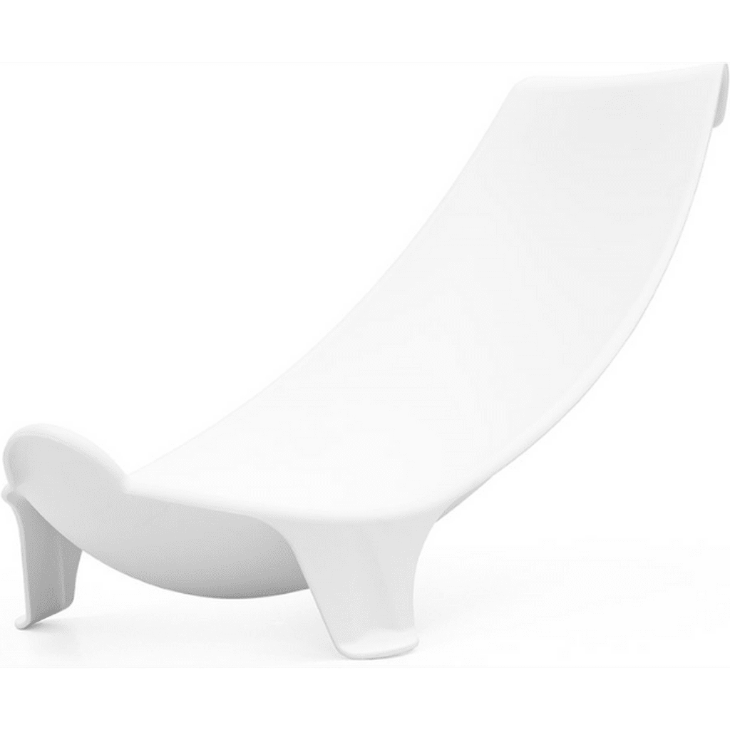 Stokke Flexi Bath Newborn Support