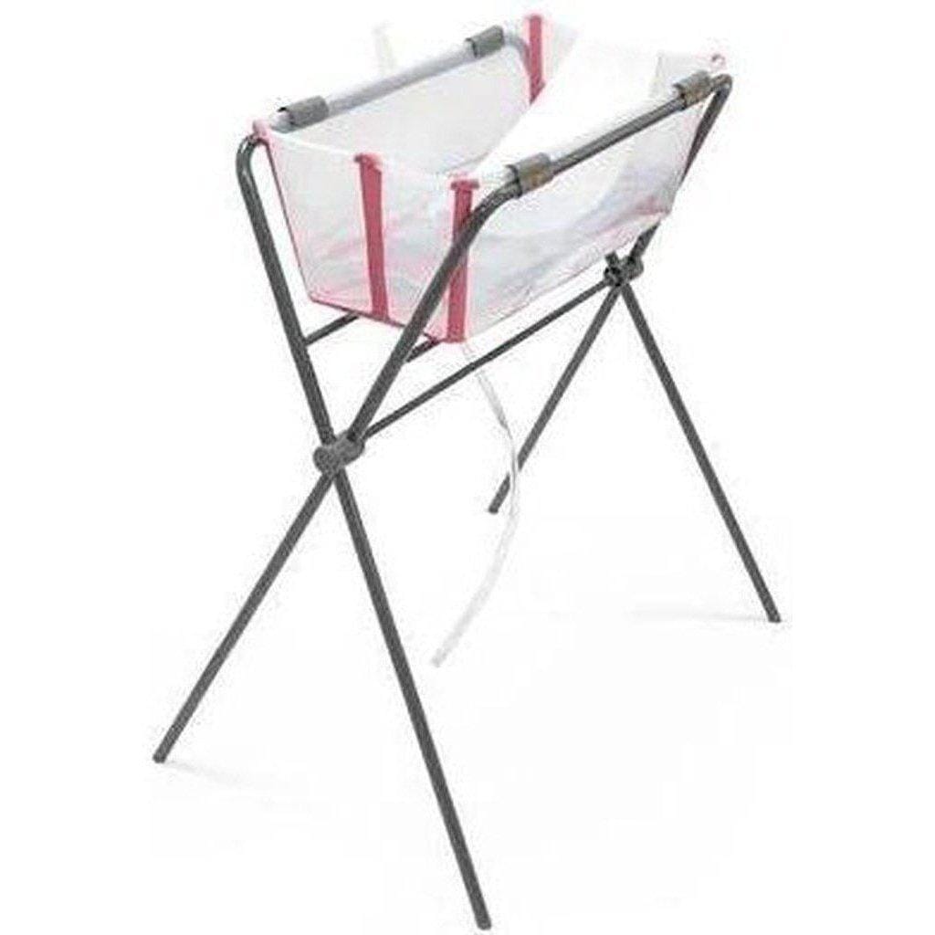 Stokke Flexi Bath Stand- Strolleria