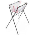 Stokke Flexi Bath Stand - Bambi Baby