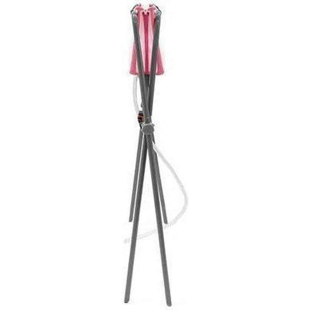 Stokke Flexi Bath Stand- Strolleria