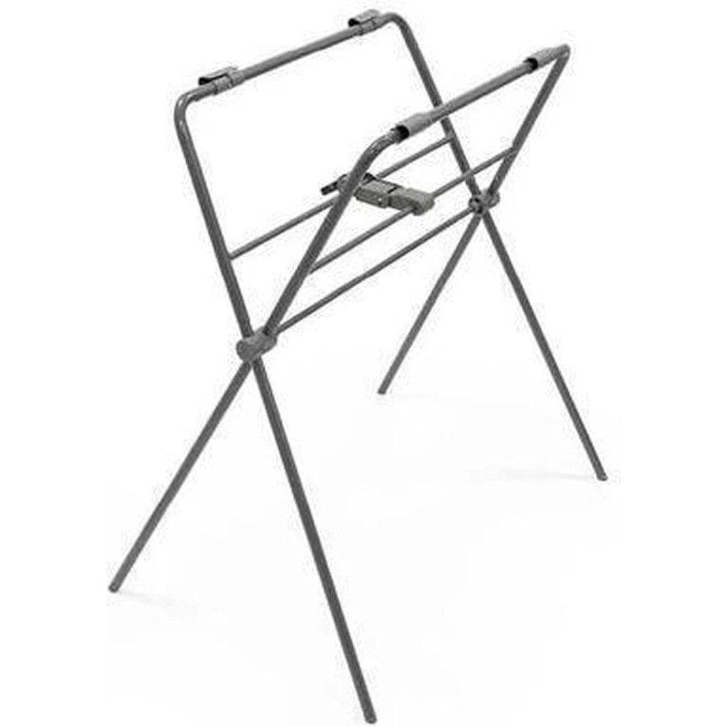 Stokke Flexi Bath Stand- Strolleria