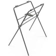 Stokke Flexi Bath Stand - Bambi Baby