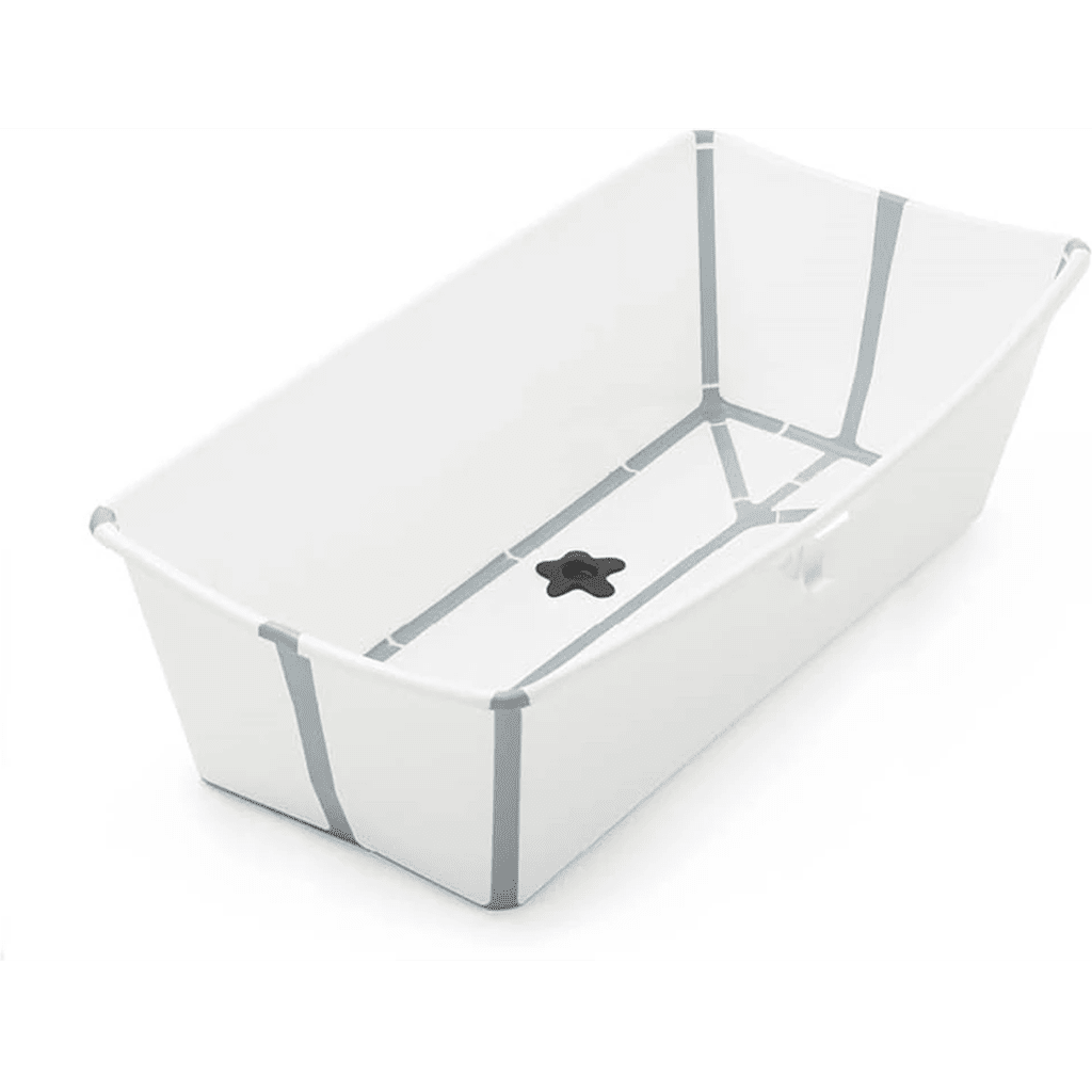 Stokke Flexi Bath X-Large- Strolleria