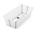 Stokke Flexi Bath X-Large - Bambi Baby