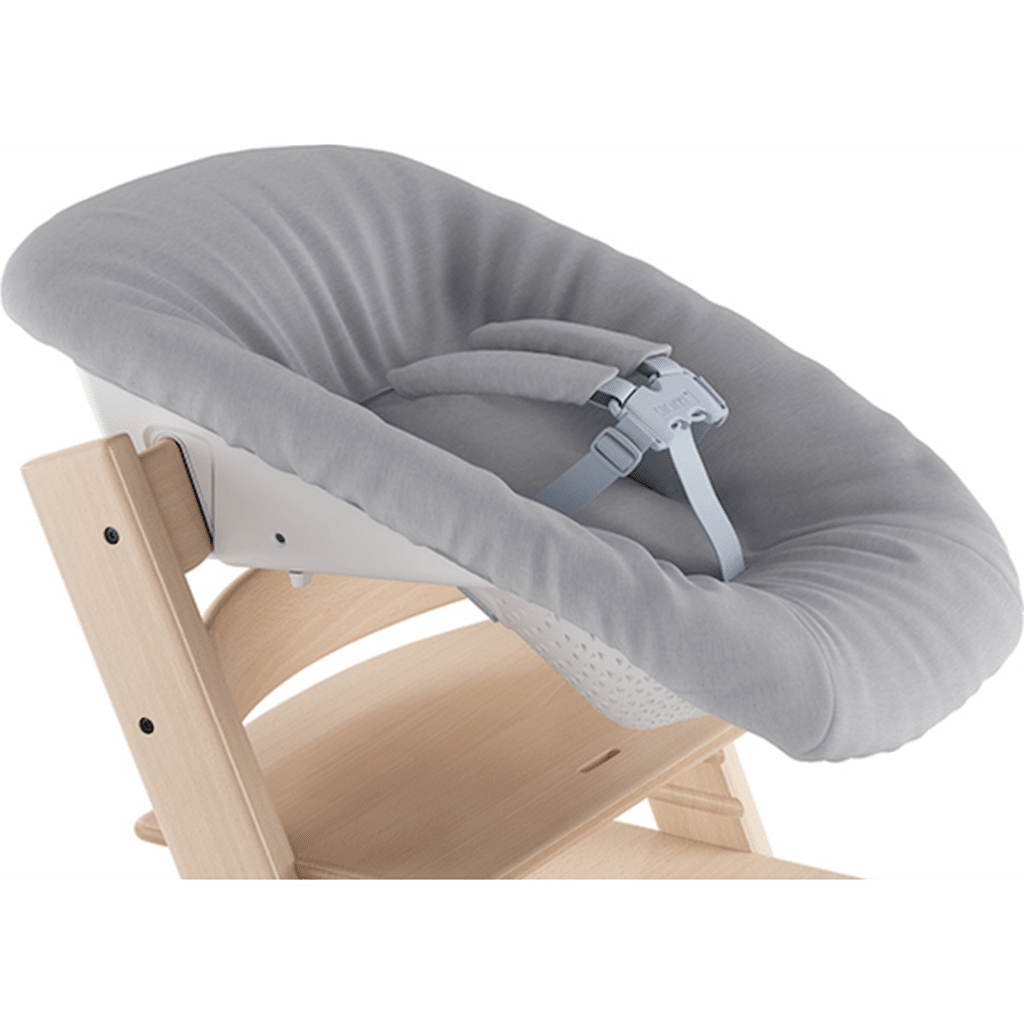 Stokke Newborn Set - Tripp Trapp- Strolleria