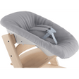 Stokke Newborn Set - Tripp Trapp - Bambi Baby