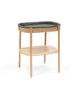 Stokke Sleepi Changing Table - Bambi Baby