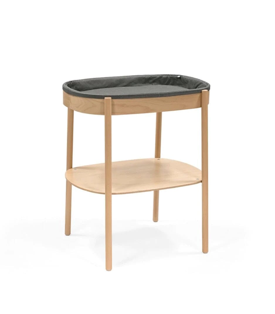 Stokke Sleepi Changing Table- Strolleria