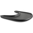 Stokke High Chair Tray - Tripp Trapp - Bambi Baby