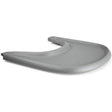 Stokke High Chair Tray - Tripp Trapp - Bambi Baby