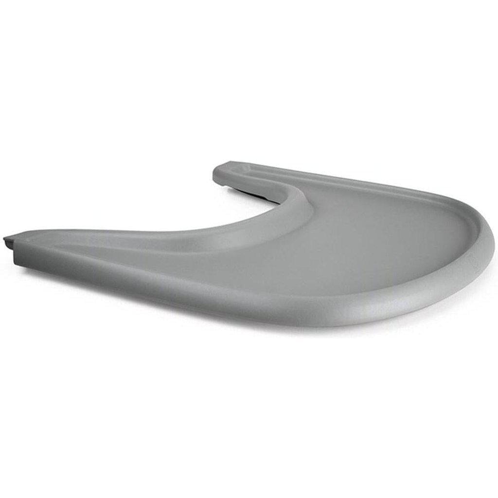 Stokke High Chair Tray - Tripp Trapp