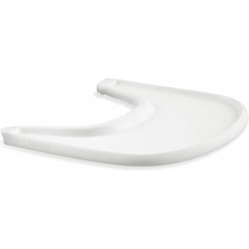 Stokke High Chair Tray - Tripp Trapp- Strolleria