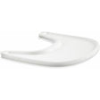 Stokke High Chair Tray - Tripp Trapp - Bambi Baby