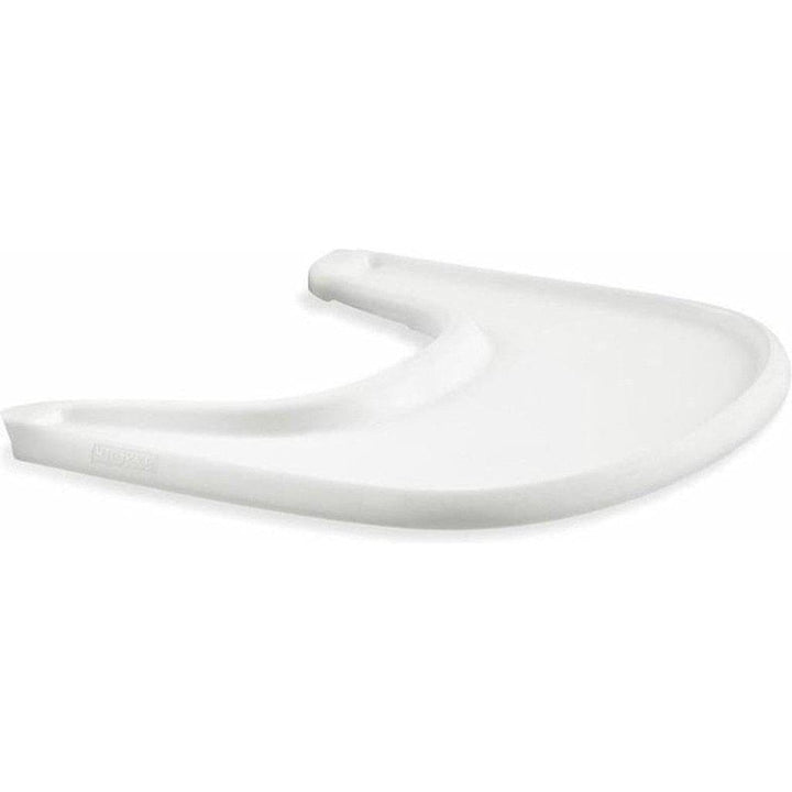STOKKE TRAY ホワイト stokke-tray-tripp-trapp-