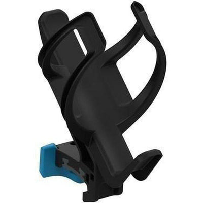 Thule Bottle Cage Cup Holder-20201510-Strolleria