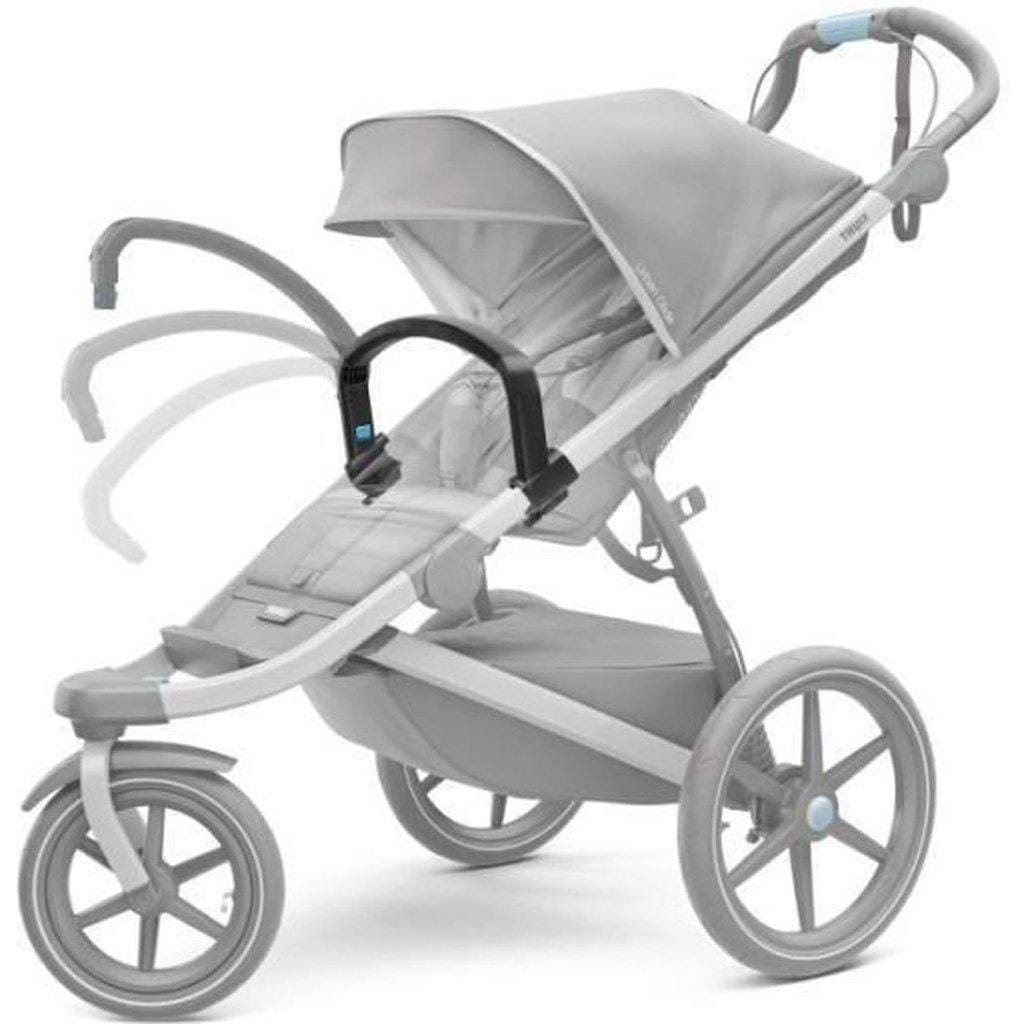 Thule Bumper Bar Urban Glide Baby Gear Accessories - Main Image