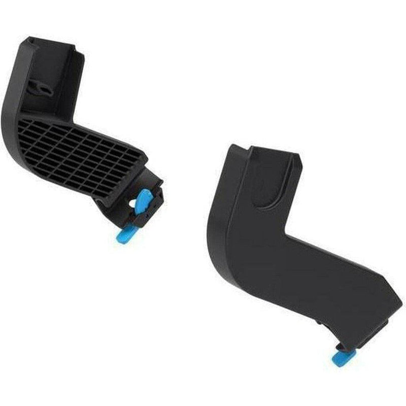 Thule Car Seat Adapter for Urban Glide - Maxi-Cosi / Nuna / Cybex / Clek